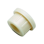 Rv products 174-PE182 втулка Type I  White 7/8 x 1/2´´