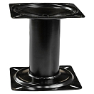 Стойка под сиденье 178 мм Marine Rocket 92007-MR