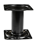 Стойка под сиденье 178 мм Marine Rocket 92007-MR