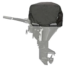 Купить Talamex 91101852 Ножны Premium 15-25HP Black 20x20x10 51 x 38 x 47 cm 7ft.ru в интернет магазине Семь Футов