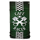 Купить Wind X-Treme 1061 Шарф-хомут Wind Зеленый  Cafe Racer 7ft.ru в интернет магазине Семь Футов