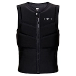 Mystic 35005230231-900-xxs Неопреновый спасательный жилет Star Impact Black 40x30x10 2XS