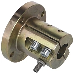 Kent tp013 муфта Yanmar 120 mm Grey 15x15x12 30 mm