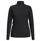 Купить Smartwool sw0028270011.s Базовый слой с длинным рукавом Classic All-Season Merino Black 30x25x2 7ft.ru в интернет магазине Семь Футов