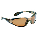 Купить Eyelevel 269028 поляризованные солнцезащитные очки Camouflage Camo Amber/CAT3 7ft.ru в интернет магазине Семь Футов