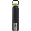 Купить Beretta OG551D00480999UNI Бутылка 710ml Бесцветный  Black 7ft.ru в интернет магазине Семь Футов
