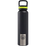 Beretta OG551D00480999UNI Бутылка 710ml Бесцветный  Black