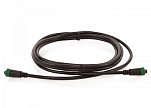SIDE-POWER 61321-5M Кабель питания S-Link / Длина: 5 м