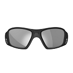 Адаптер для диоптрических линз Siols / RX.Adapter PRO Black / Clear Pure, 4955-11