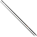 Купить Colmic CASP75C комплект удочки для удочки Sponda CLK Power Серебристый Black 2.90 m 7ft.ru в интернет магазине Семь Футов