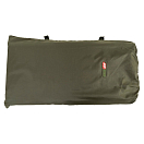 Купить JRC 1445888 Defender Roll-Up Unhooking Mat Зеленый  Green XL  7ft.ru в интернет магазине Семь Футов