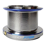 Spinit 51158 Hop Запасная Шпуля Серебристый 7700S 