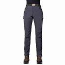 Купить Graff 710-2-d-xs Брюки Flexible Outdoor Grey 30x20x10 7ft.ru в интернет магазине Семь Футов