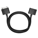GoPro AHBED-301 Bacpac Extension Cable Черный  Black
