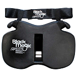 Black magic GIMXL Equalizer Gimbal Черный  Black XL