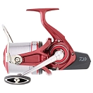 Купить Daiwa q945201 запасная шпуля Emblem Surf SCW QD Type R 2023 SUP EMS2335SCWQDR Red / Silver 10x10x10 7ft.ru в интернет магазине Семь Футов