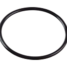 Кольцо уплотнительное Yamaha, Recmar 9321057M09_RM