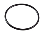 Кольцо уплотнительное Yamaha, Recmar 9321057M09_RM