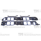 Купить Комплект прокладок впускных коллекторов Mercruiser 18-0404 Sierra 7ft.ru в интернет магазине Семь Футов