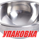 Мойка со сливом (комплект MR532AS1), Marine Rocket (упаковка из 3 шт.) MR532AS1_pkg_3