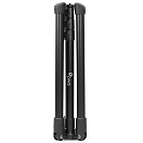 Купить Pivo 8809698440059 Tripod Служба поддержки Черный Black 7ft.ru в интернет магазине Семь Футов