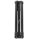 Pivo 8809698440059 Tripod Служба поддержки Черный Black