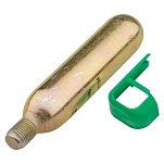 Onyx 116-13510070199923 Картридж CO2 24g  Bronze