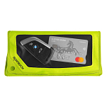 Spinlock DW-PW/3YL L WP-пакет Желтый  Yellow