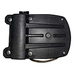 Minnkota NRR-3457 80 SW Лифт-ассистент  Black