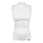 Sport HG 8058-001-l Футболка без рукавов Move White 30x25x2