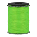 Купить Baetis BA3480 Polyester S линия Зеленый  Fluor Chartreuse 7ft.ru в интернет магазине Семь Футов