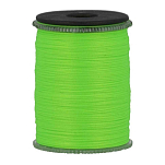 Baetis BA3480 Polyester S линия Зеленый  Fluor Chartreuse