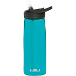 Camelbak 1643.301075 Eddy+ 750ml Зеленый  Spectra