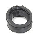 Купить Впускной патрубок Bronco AT-07463 для квадроцикла Yamaha 7ft.ru в интернет магазине Семь Футов