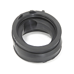 Впускной патрубок Bronco AT-07463 для квадроцикла Yamaha