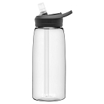 Camelbak 2464101001 Eddy+ 1L Бесцветный  Clear