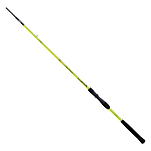 Fishing ferrari 2242230 Master Squid Стержень Для Яиц Желтый Yellow 3.00 m 