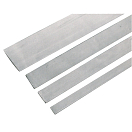 Купить Plastimo 70191 Horizon Надувная лодка с деревянными рейками Grey 78 x 63 cm 7ft.ru в интернет магазине Семь Футов