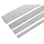 Plastimo 70191 Horizon Надувная лодка с деревянными рейками Grey 78 x 63 cm