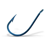 VMC 31VM9335-BL0009D4 9335 Зубчатый Крюк Голубой  Blue 9 