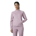 Helly hansen 34501_676-xs Толстовка HP Tech Purple Clay 40x30x12