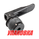 Пробка шпигата пластиковая д. 25 мм (упаковка из 10 шт.) CanSB TP2120_pkg_10