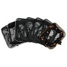 Купить Browning 7015003 Black Magic Standard Keepnet Черный  Black 3.50 m  7ft.ru в интернет магазине Семь Футов