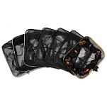 Browning 7015003 Black Magic Standard Keepnet Черный  Black 3.50 m 