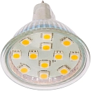 Купить Nauticled mr16-l170c-ww-nls Лампа MR16 L170C WW (MR16 Base) 10x5x5 7ft.ru в интернет магазине Семь Футов