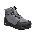 DAM svs75342 Валенки Iconiq Grey 40x35x15 EU 40