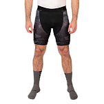 Endura R-E5090BK/6 Нижнее белье SingleTrack Черный  Black XL