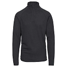 Купить Trespass UABLTPM20001-BLK-2XL Базовый слой с длинным рукавом WISE60 TP50 Черный Black 2XL 7ft.ru в интернет магазине Семь Футов