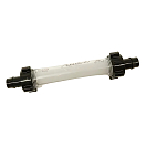 Купить Фильтр Johnson Pump 48-80035 12мм 230х32мм для водоснабжения  7ft.ru в интернет магазине Семь Футов