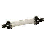 Фильтр Johnson Pump 48-80035 12мм 230х32мм для водоснабжения 